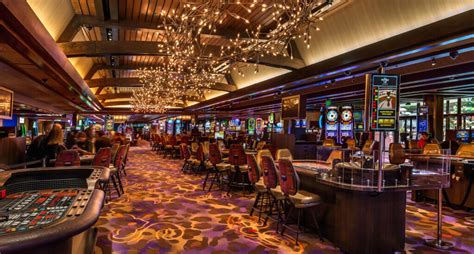 horizon casino resort- lake tahoe|best casinos in lake tahoe.